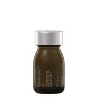 FIRST/LIGHT Cortisol Support
